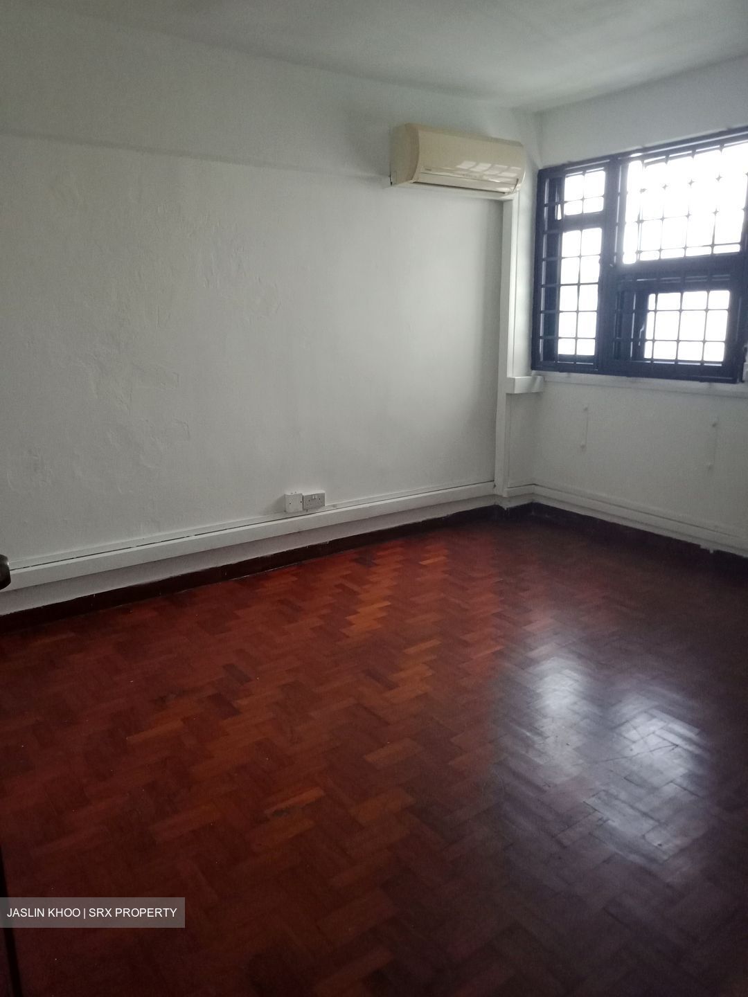 Blk 168 Toa Payoh Green (Toa Payoh), HDB 3 Rooms #503696511